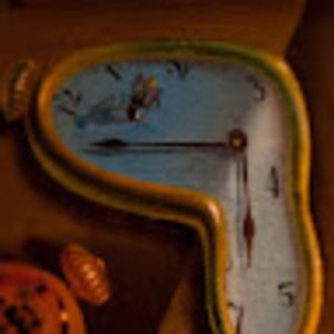 Meet your Posher, Clocks